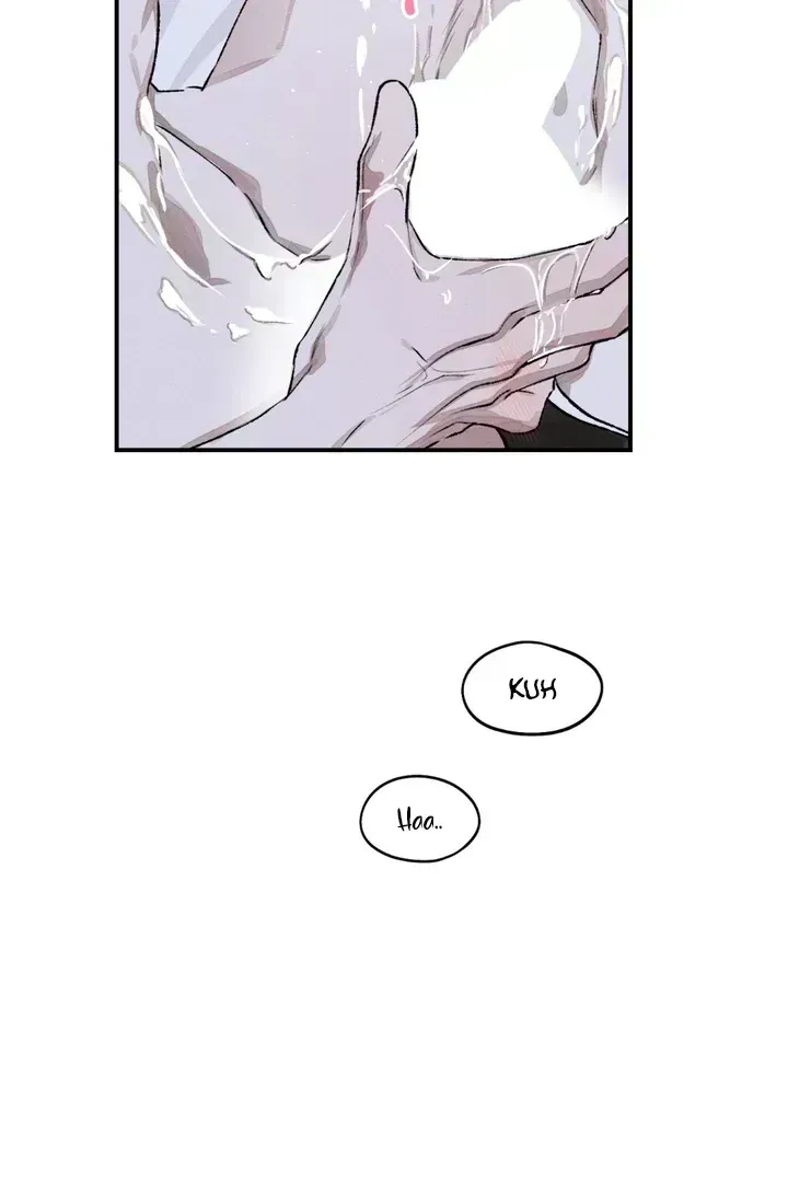 The Third Decade Chapter 5.4 page 53 - 