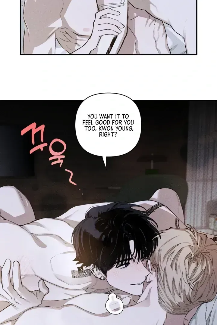 The Third Decade Chapter 5.4 page 7 - 
