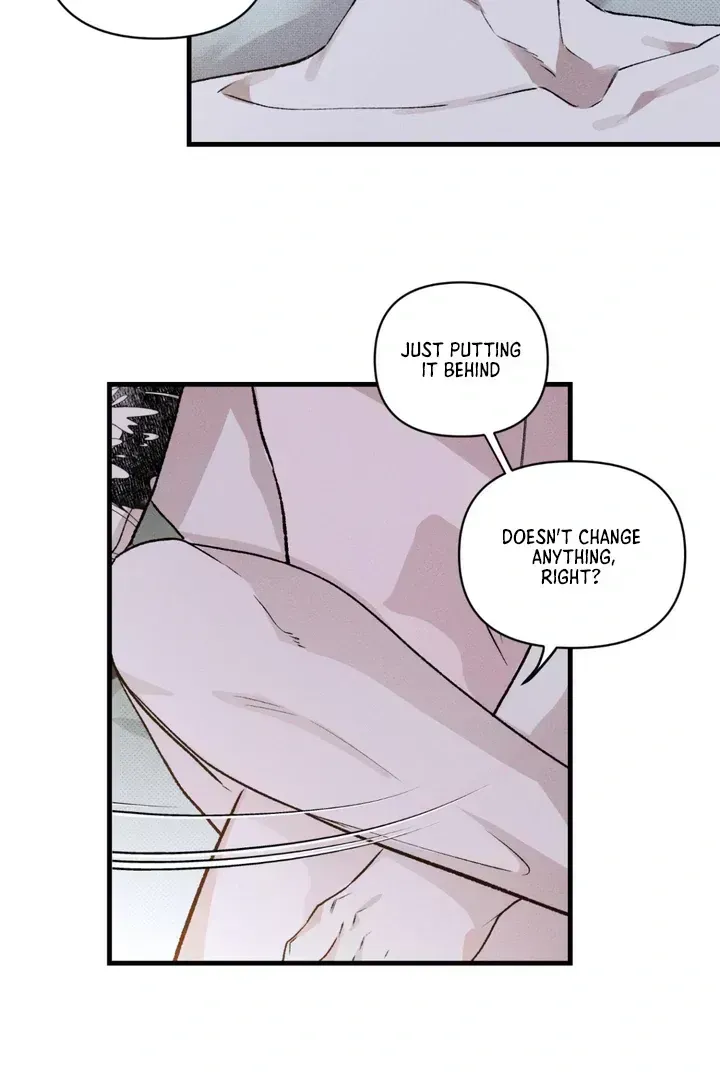 The Third Decade Chapter 5.6 page 10 - 