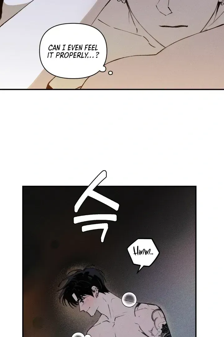The Third Decade Chapter 5.7 page 9 - 