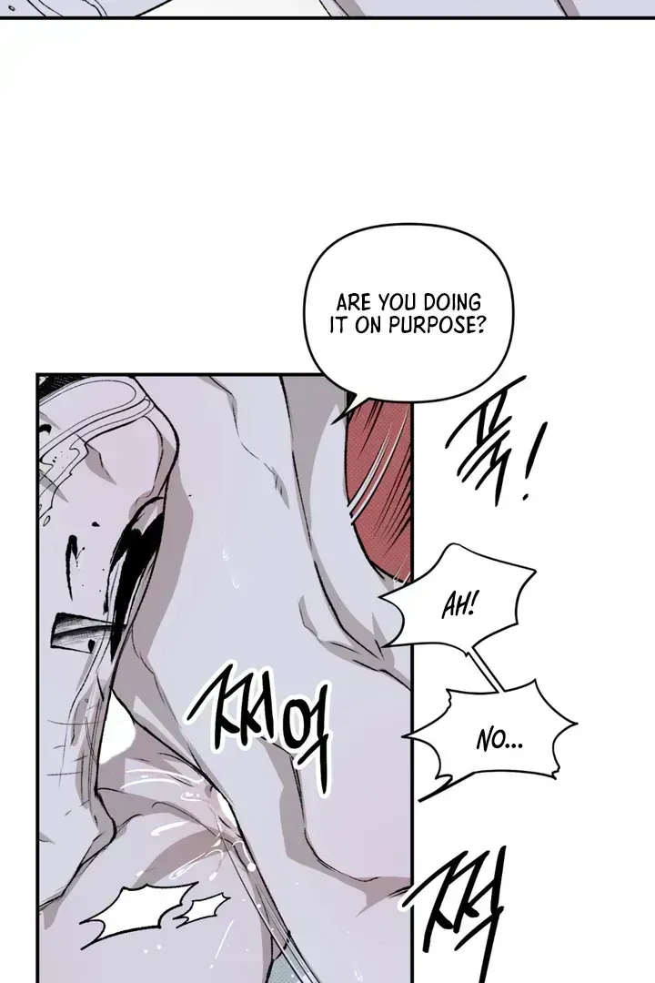 The Third Decade Chapter 5.9 page 22 - 