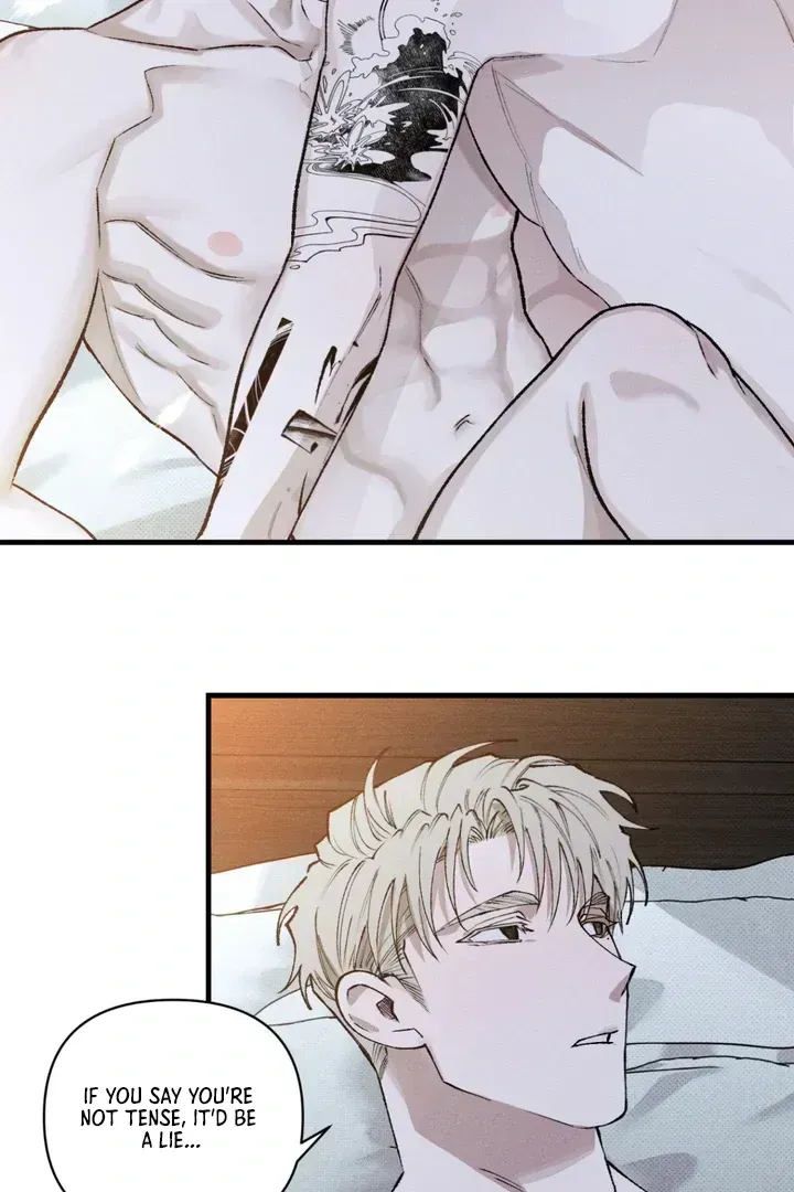 The Third Decade Chapter 5.9 page 9 - 