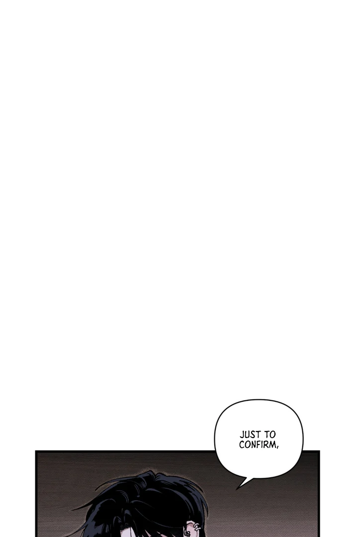 The Third Decade Chapter 5 page 2 - 
