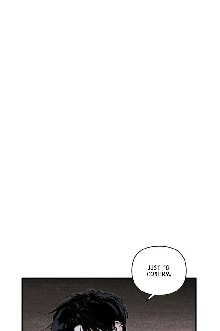 The Third Decade Chapter 6.2 page 2 - 