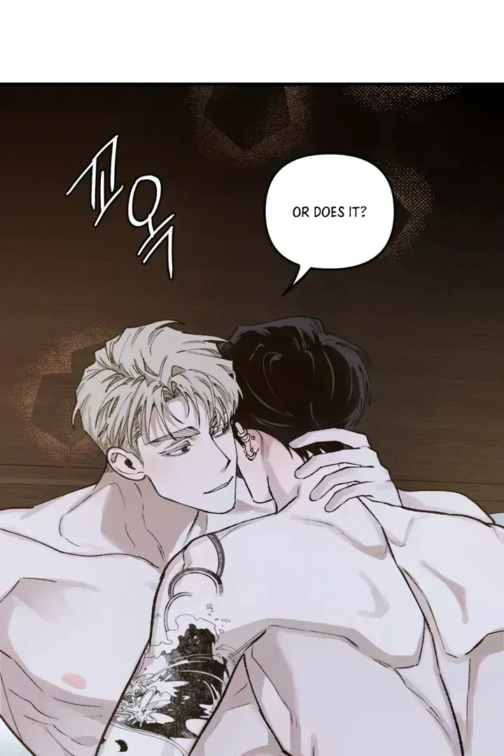 The Third Decade Chapter 6.2 page 11 - 
