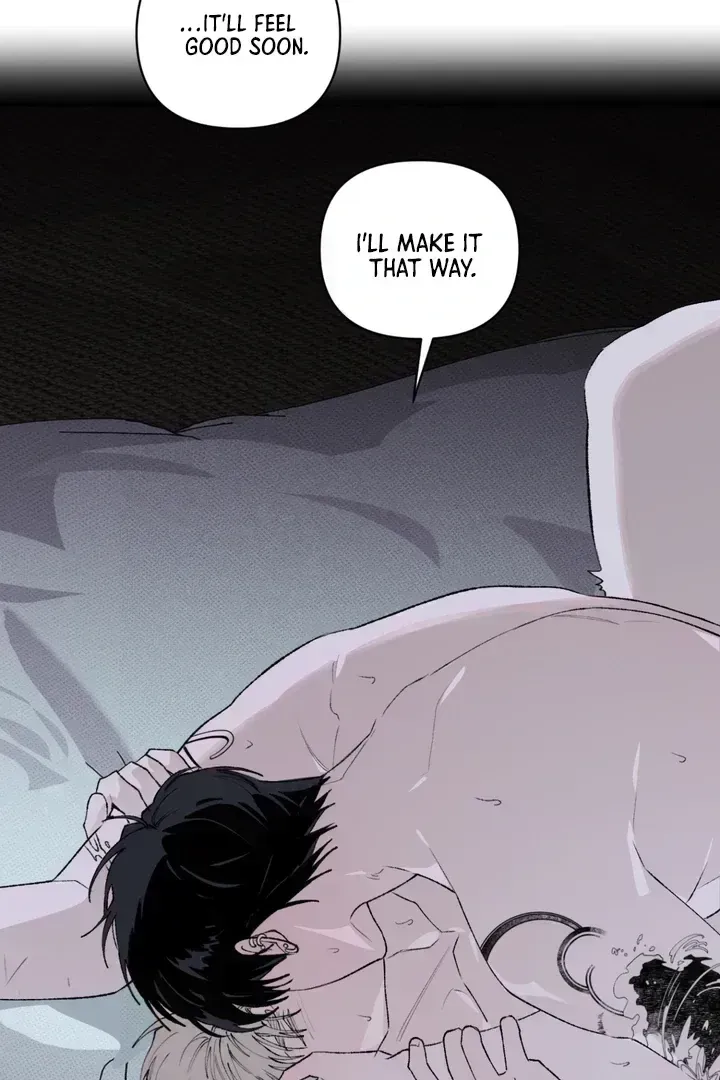 The Third Decade Chapter 6.2 page 25 - 