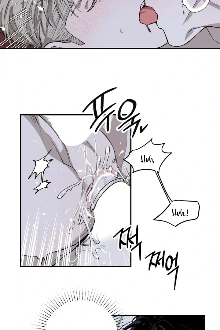 The Third Decade Chapter 6.2 page 27 - 