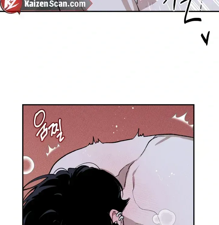 The Third Decade Chapter 6.2 page 42 - 