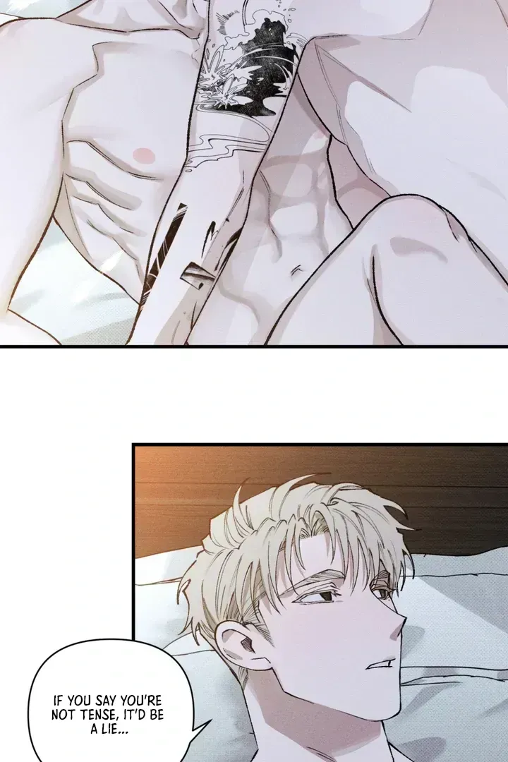 The Third Decade Chapter 6.2 page 9 - 