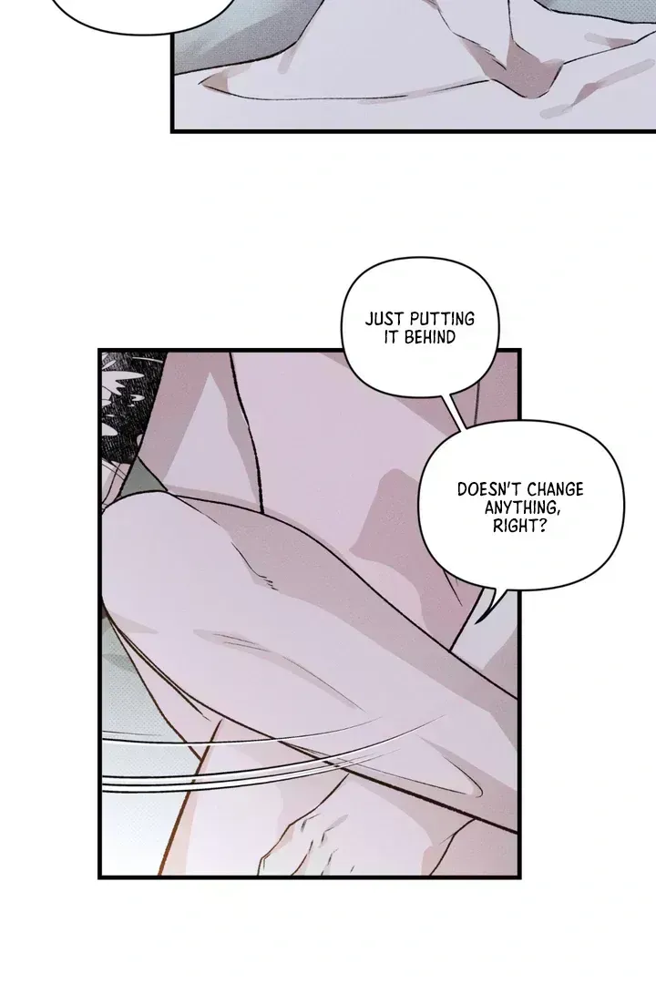The Third Decade Chapter 6.2 page 10 - 