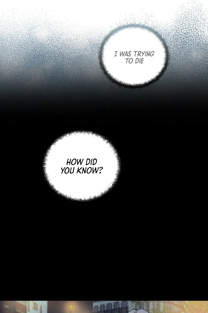 The Third Decade Chapter 6.3 page 16 - 