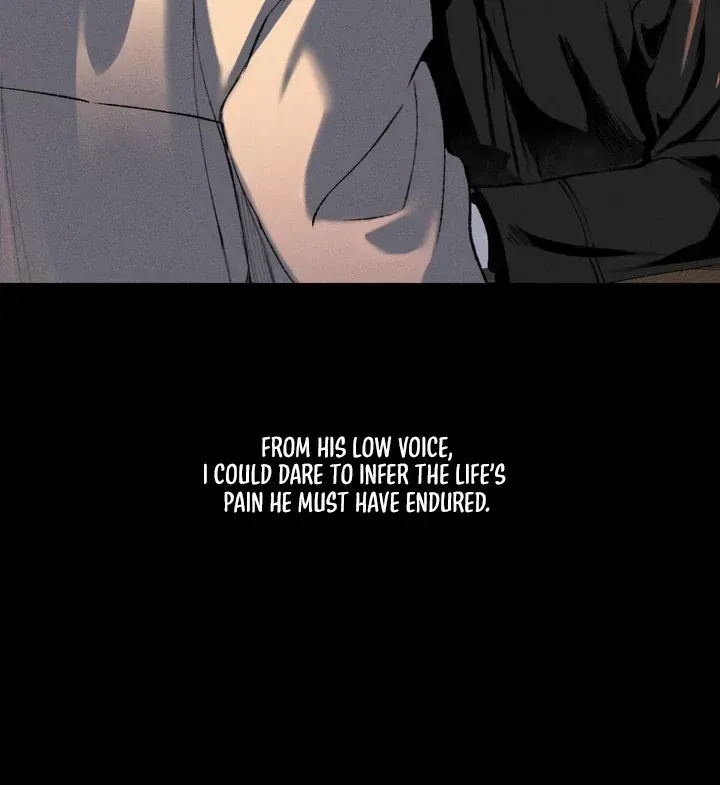 The Third Decade Chapter 6.3 page 27 - 
