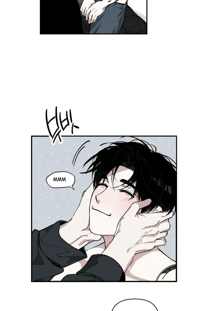 The Third Decade Chapter 6.3 page 52 - 