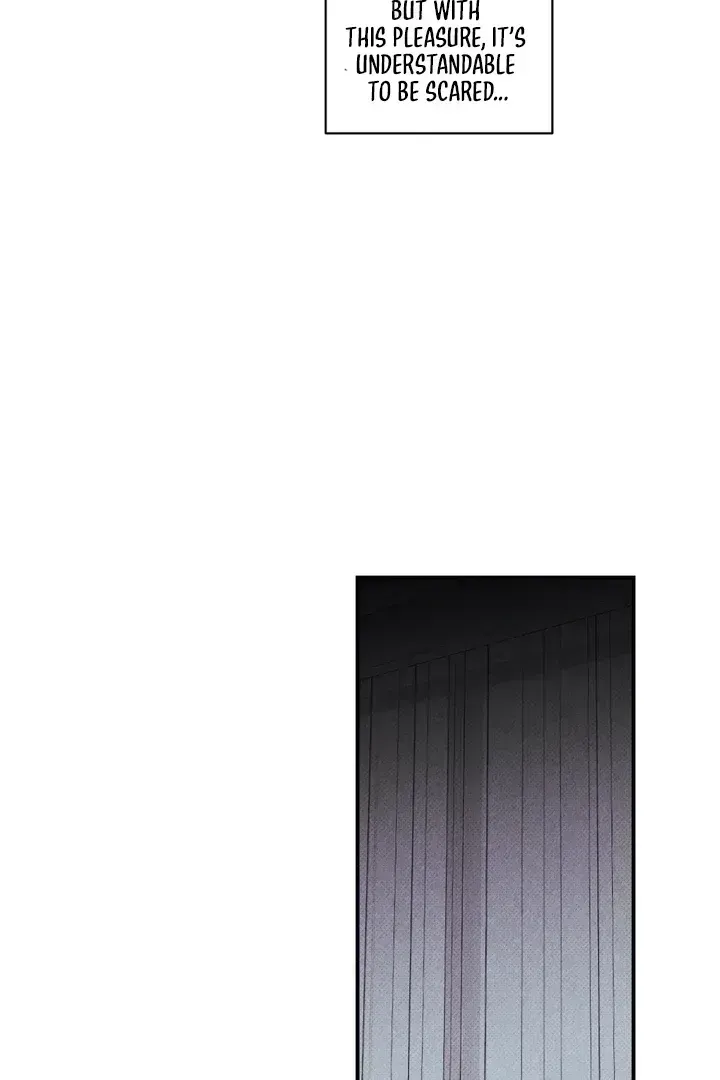 The Third Decade Chapter 6.5 page 47 - 
