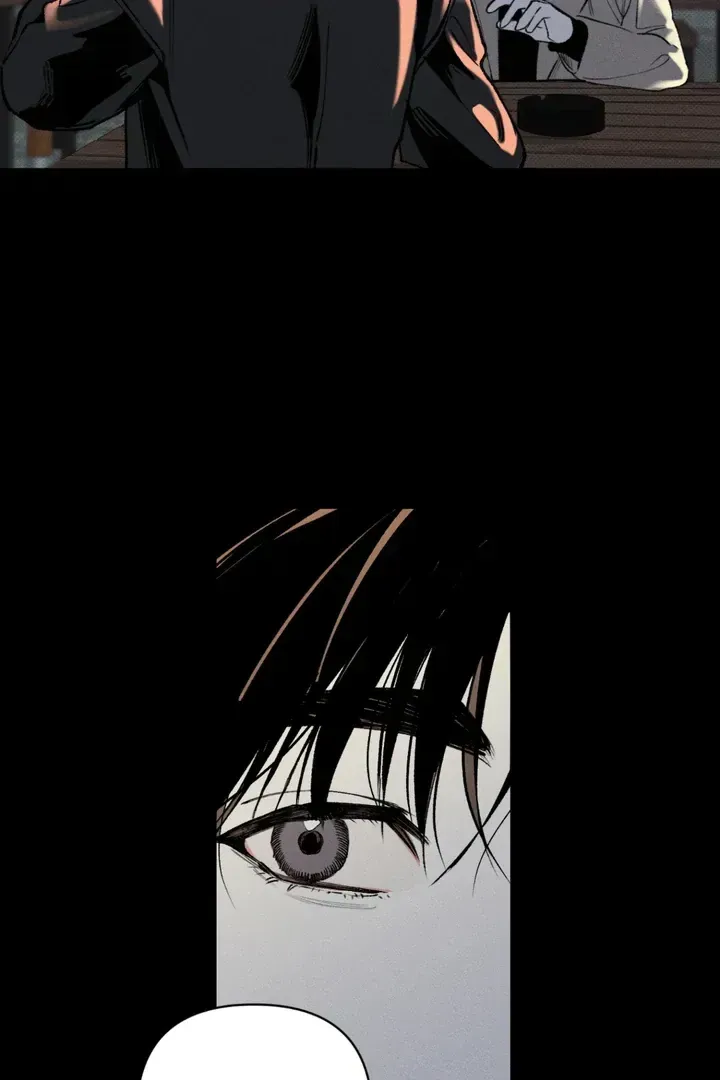 The Third Decade Chapter 6.6 page 19 - 