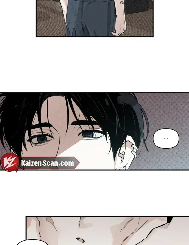 The Third Decade Chapter 6.6 page 41 - 