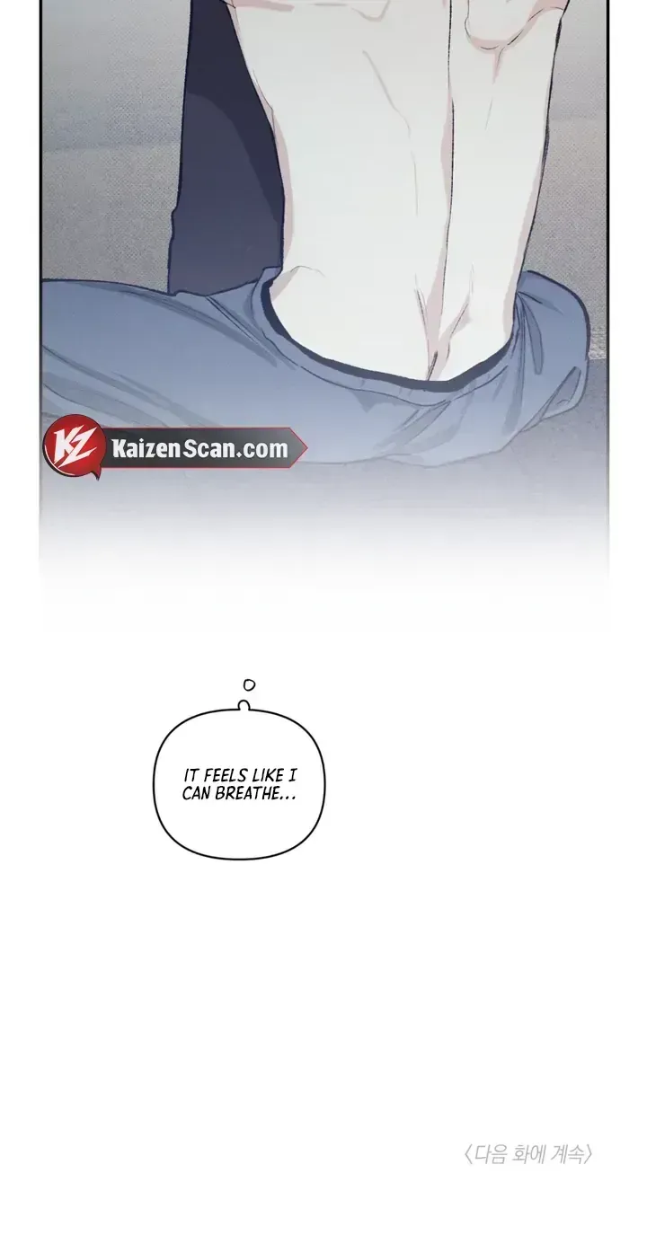 The Third Decade Chapter 6.6 page 58 - 