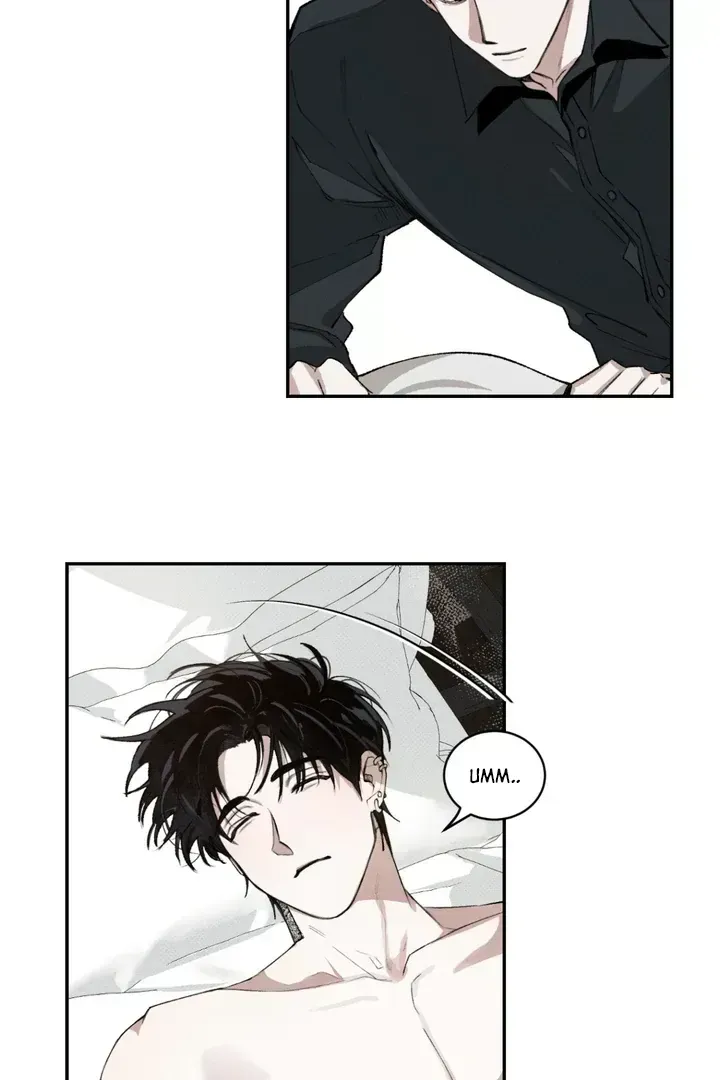 The Third Decade Chapter 6.6 page 7 - 