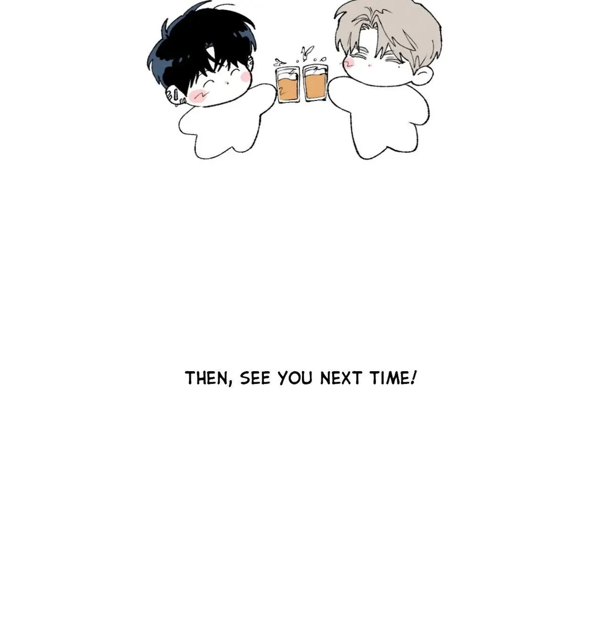 The Third Decade Chapter 7.98 page 4 - 