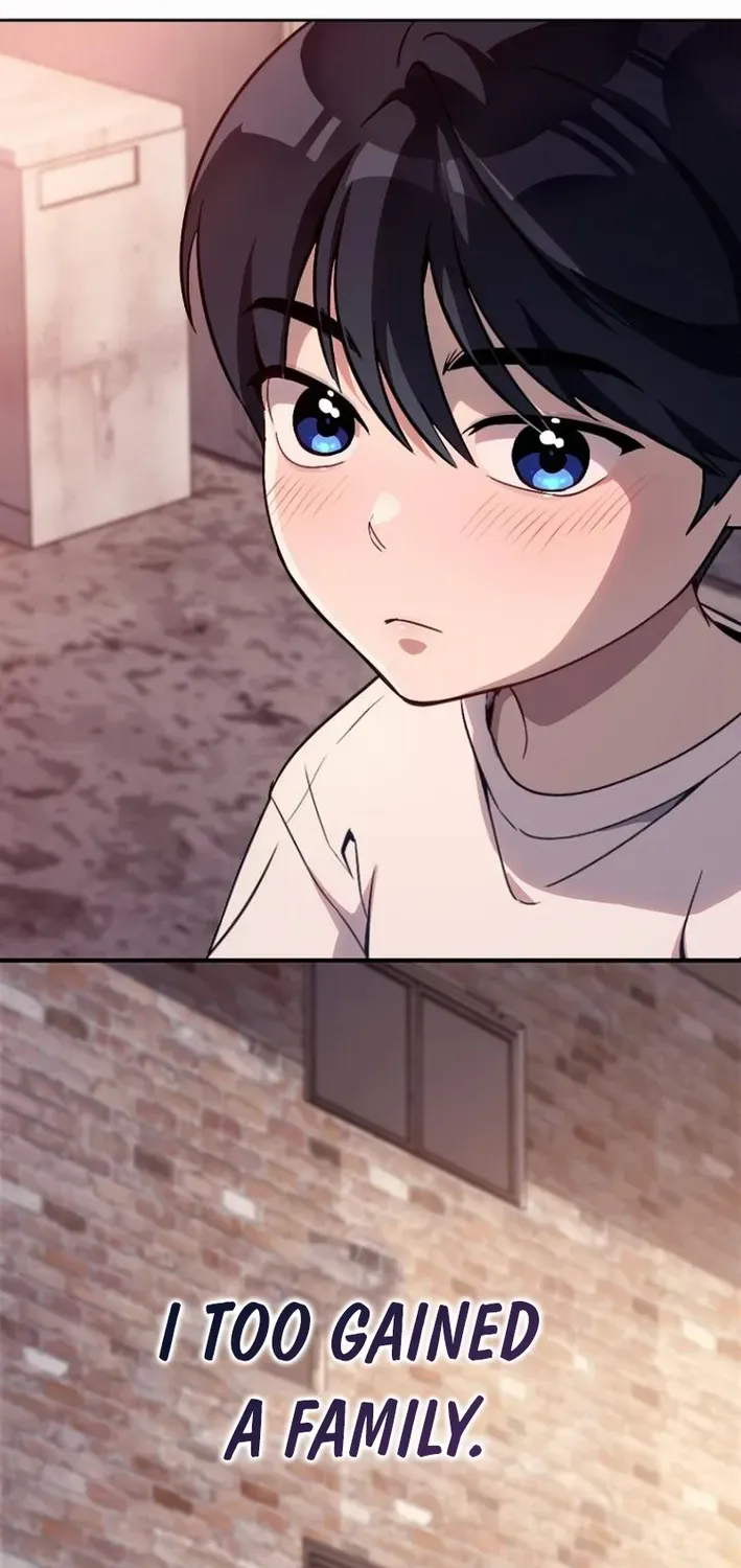 The Thousand-Faced Actor Chapter 1 page 104 - 