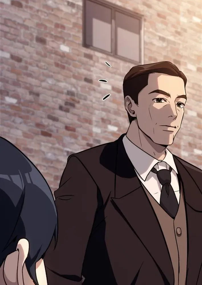 The Thousand-Faced Actor Chapter 1 page 105 - 