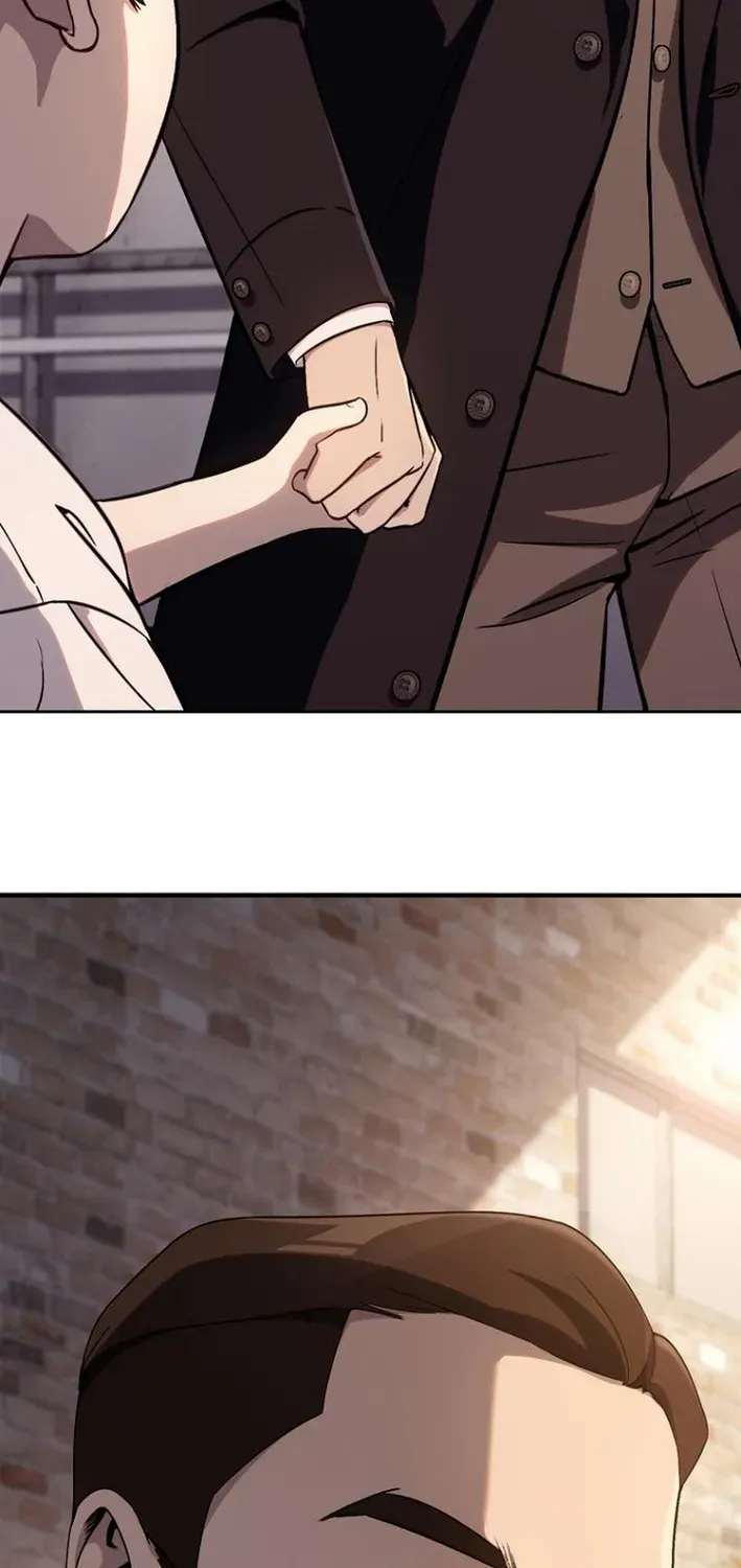 The Thousand-Faced Actor Chapter 1 page 106 - 