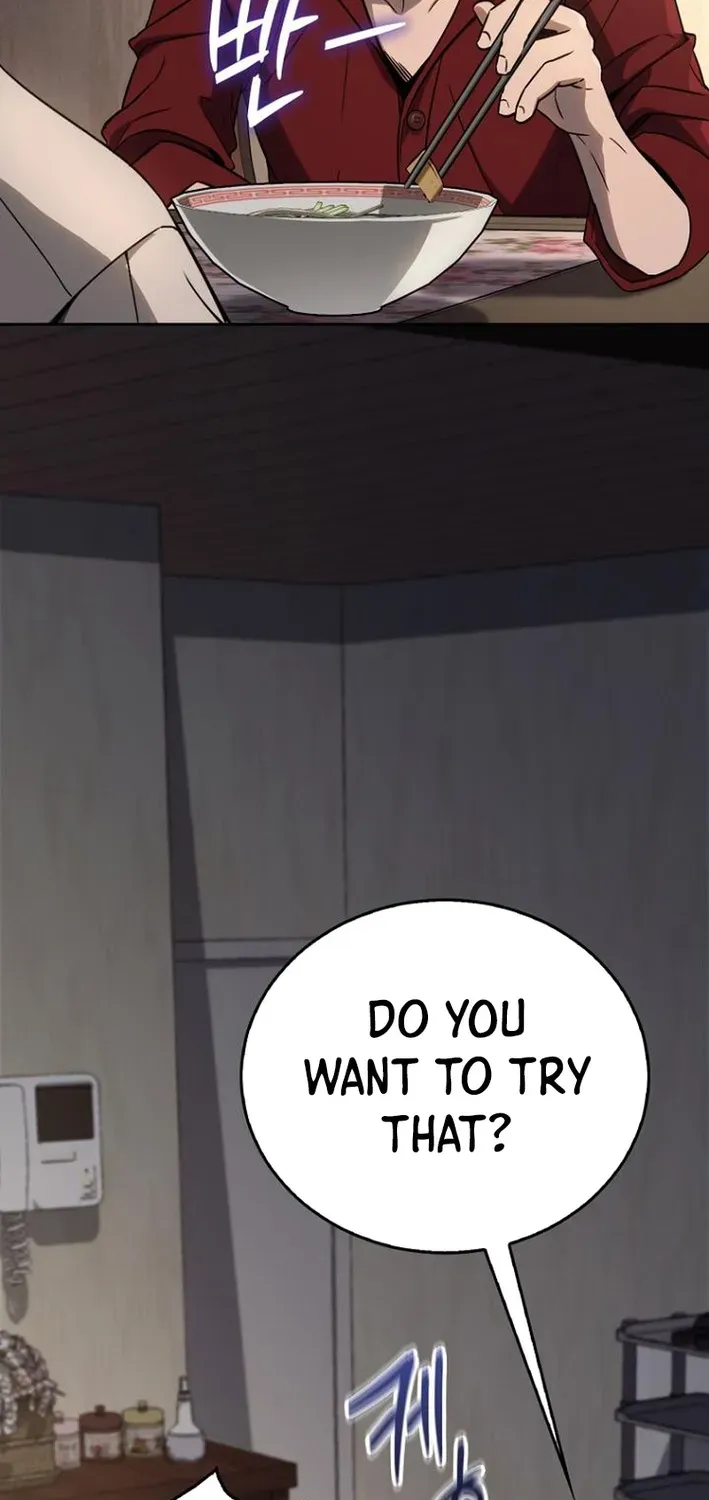 The Thousand-Faced Actor Chapter 1 page 117 - 