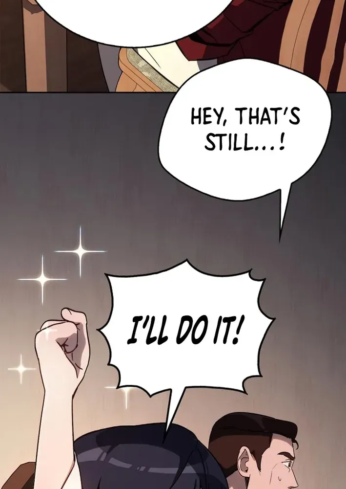 The Thousand-Faced Actor Chapter 1 page 119 - 