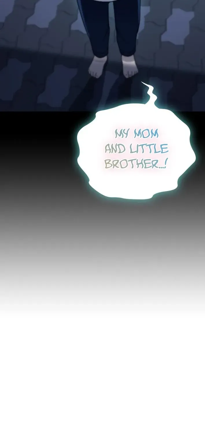 The Thousand-Faced Actor Chapter 1 page 125 - 