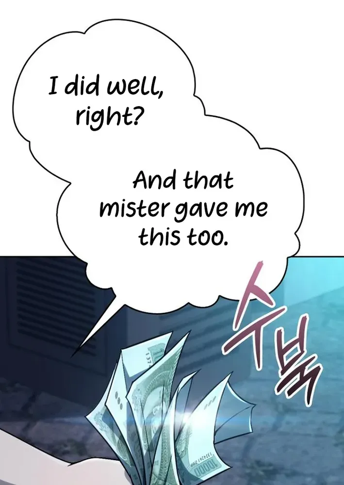 The Thousand-Faced Actor Chapter 1 page 126 - 