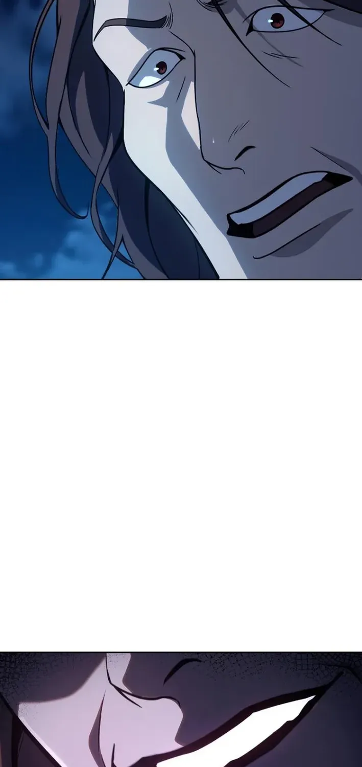The Thousand-Faced Actor Chapter 1 page 129 - 