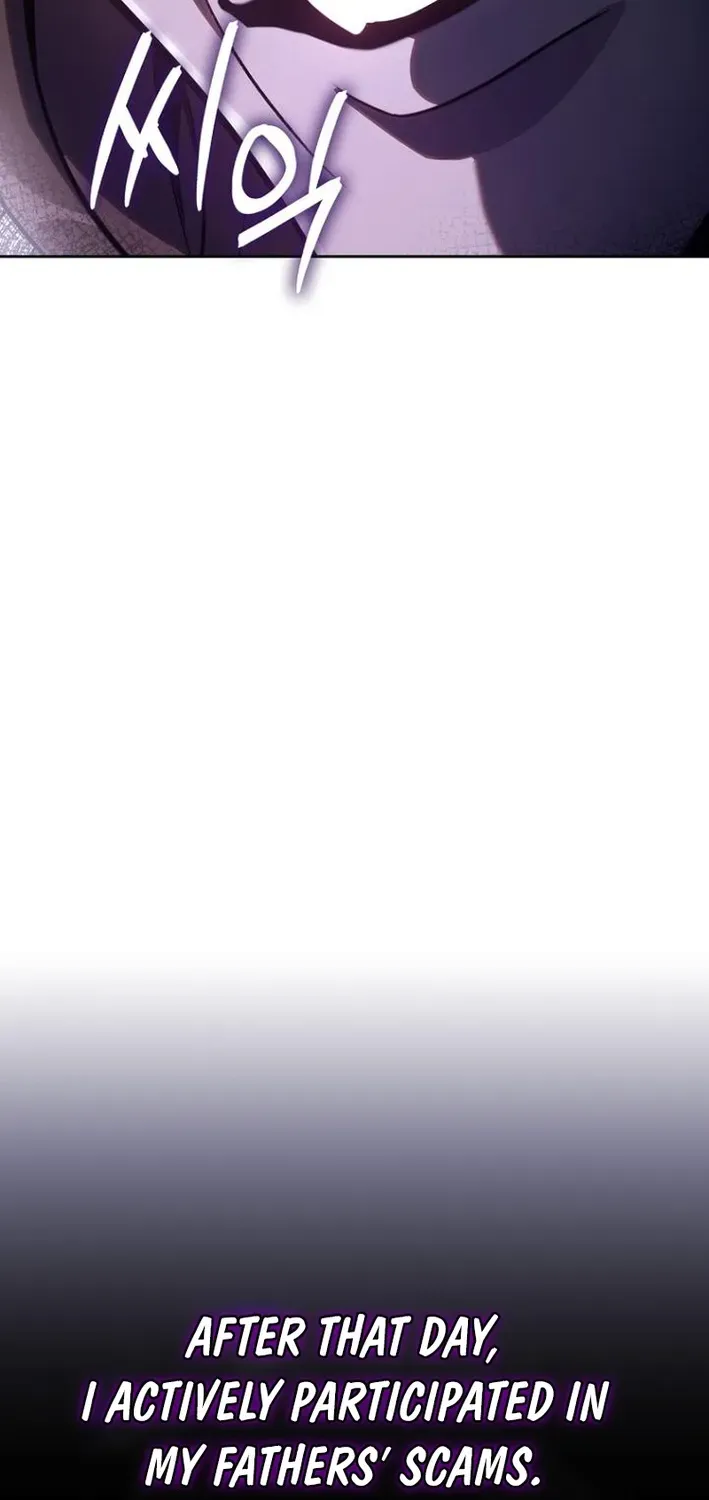 The Thousand-Faced Actor Chapter 1 page 130 - 