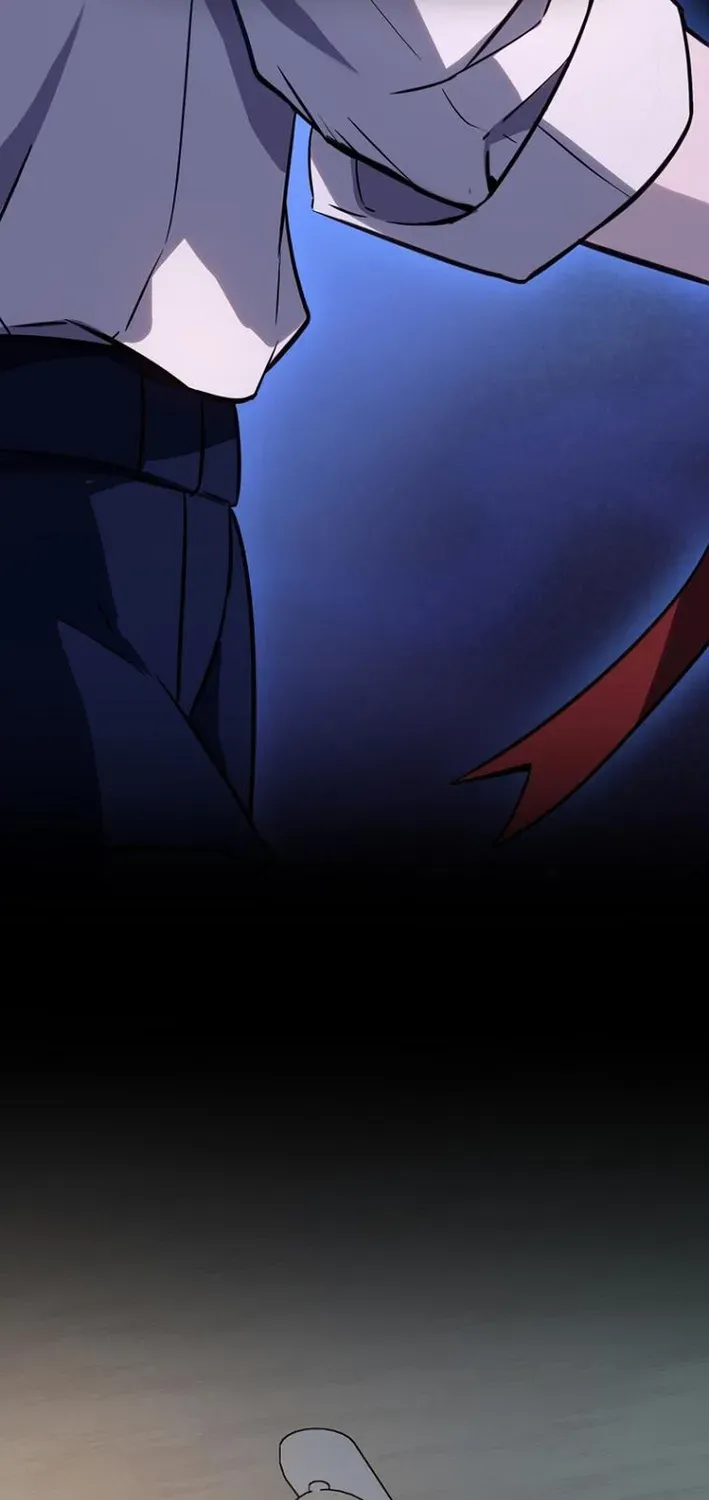 The Thousand-Faced Actor Chapter 1 page 138 - 