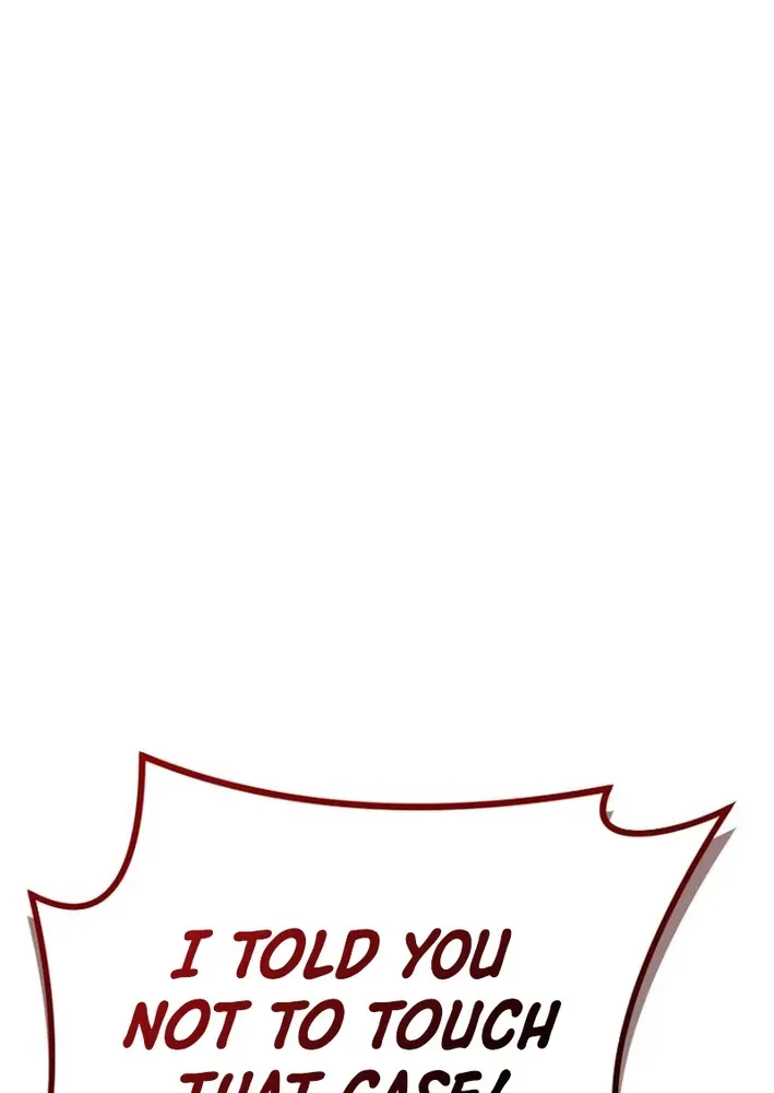 The Thousand-Faced Actor Chapter 1 page 140 - 