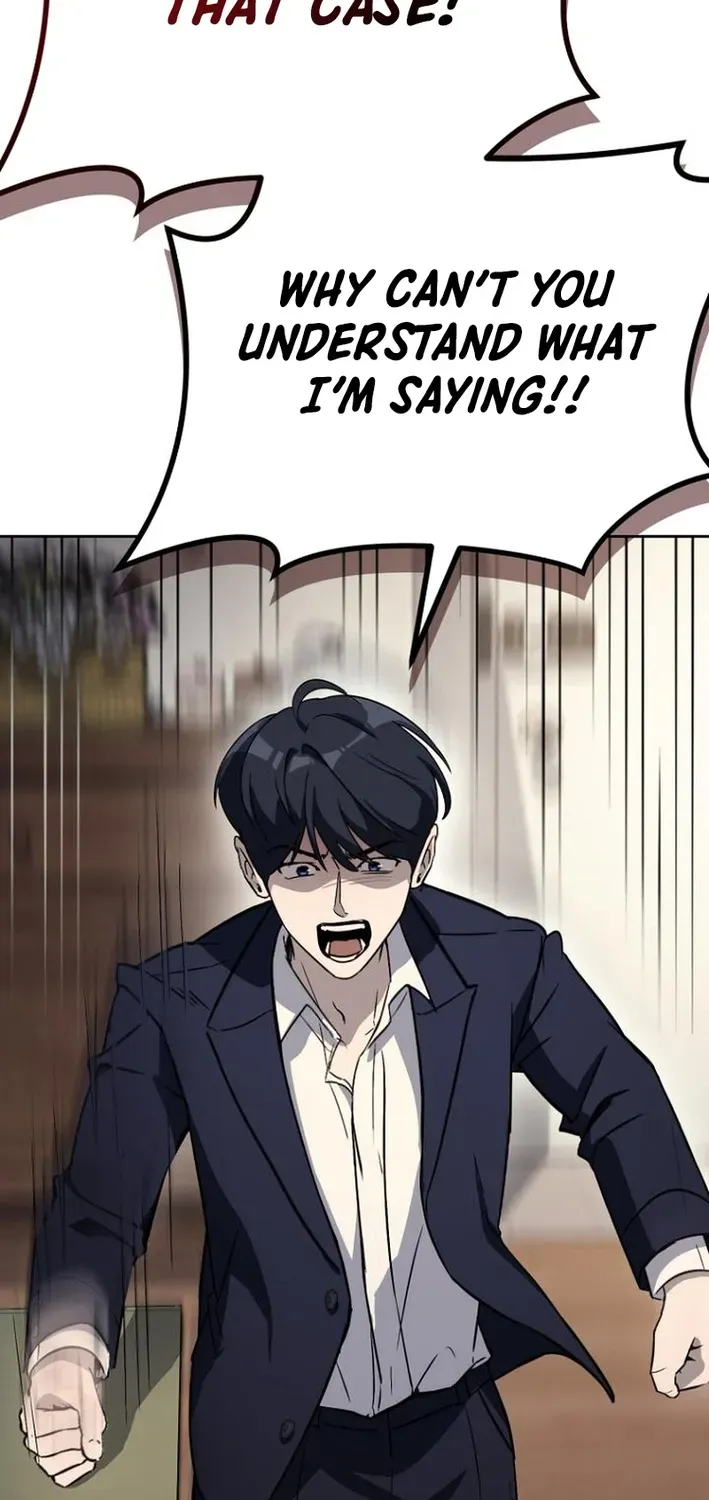 The Thousand-Faced Actor Chapter 1 page 141 - 