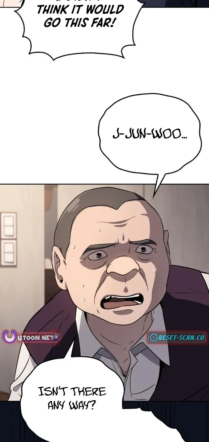 The Thousand-Faced Actor Chapter 1 page 143 - 