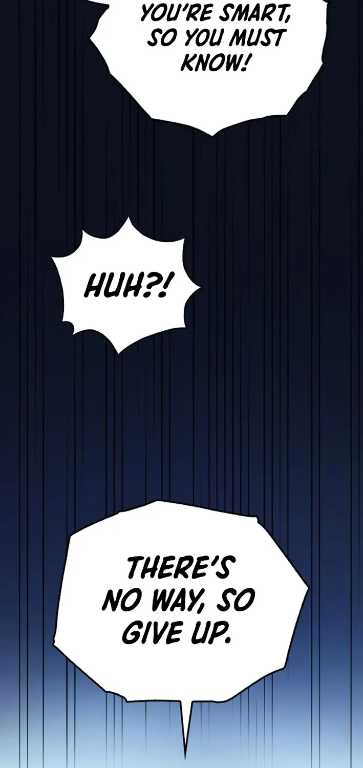 The Thousand-Faced Actor Chapter 1 page 144 - 