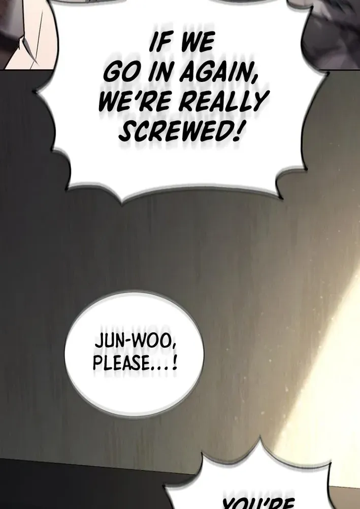 The Thousand-Faced Actor Chapter 1 page 147 - 