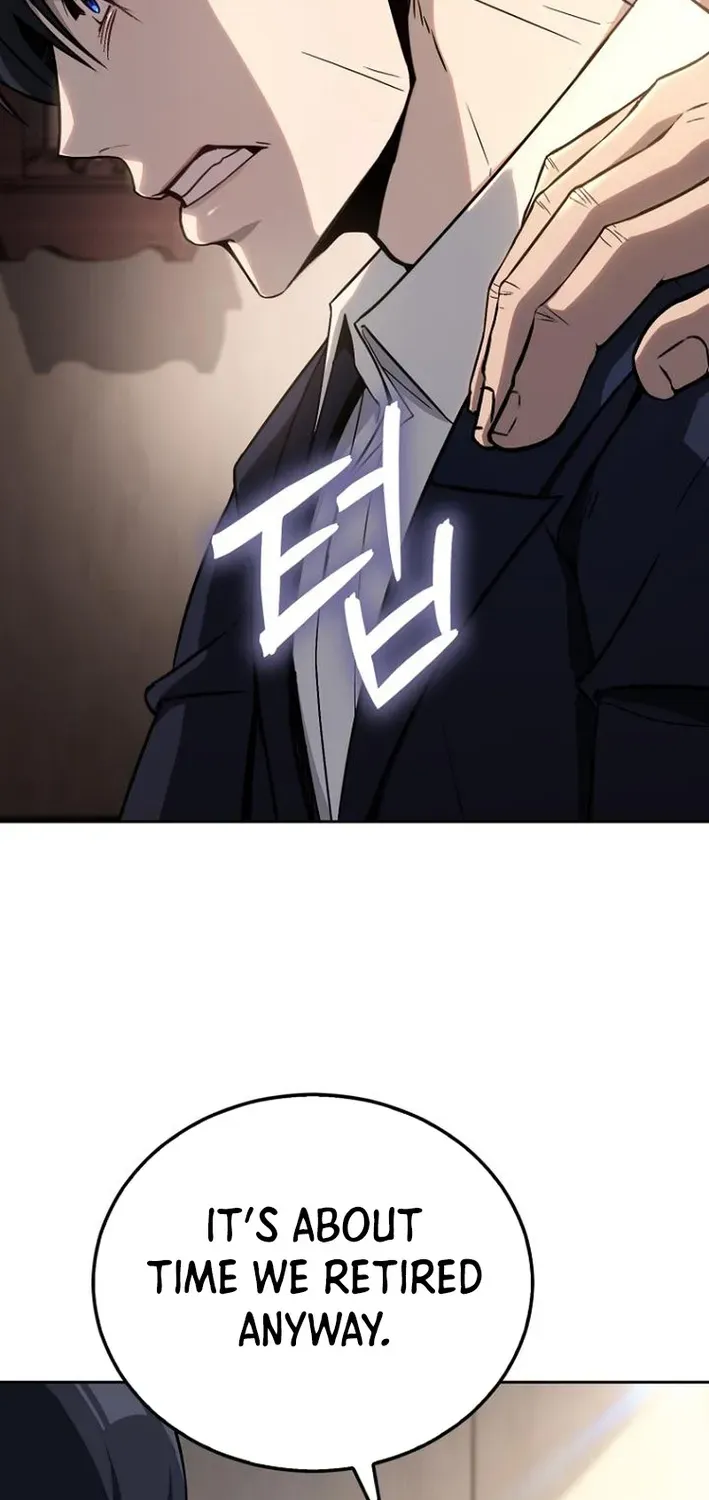 The Thousand-Faced Actor Chapter 1 page 150 - 