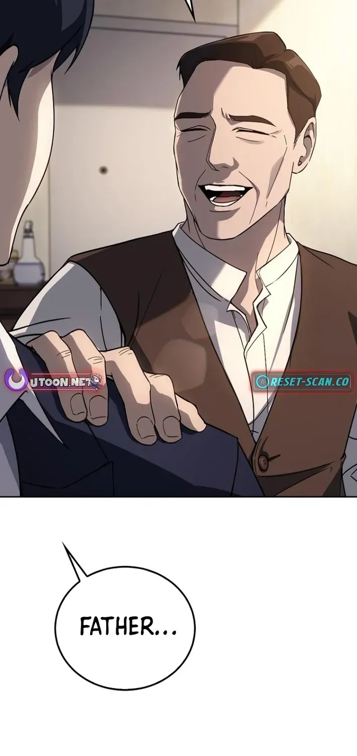 The Thousand-Faced Actor Chapter 1 page 151 - 