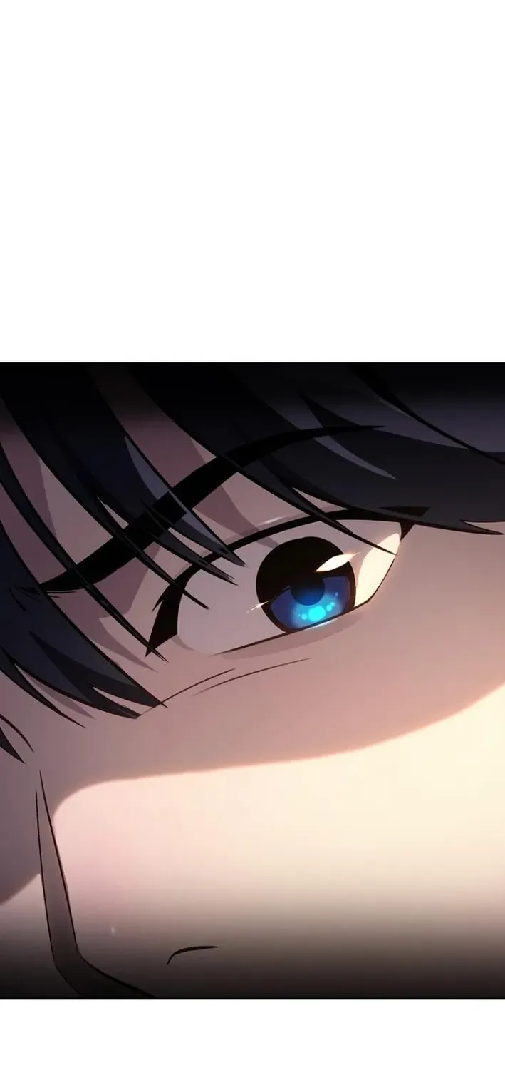 The Thousand-Faced Actor Chapter 1 page 153 - 