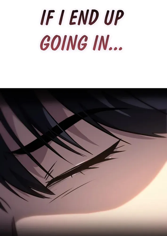 The Thousand-Faced Actor Chapter 1 page 154 - 