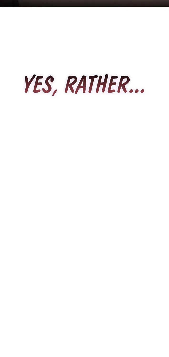 The Thousand-Faced Actor Chapter 1 page 155 - 