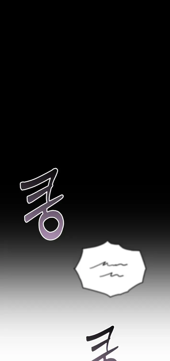 The Thousand-Faced Actor Chapter 1 page 166 - 