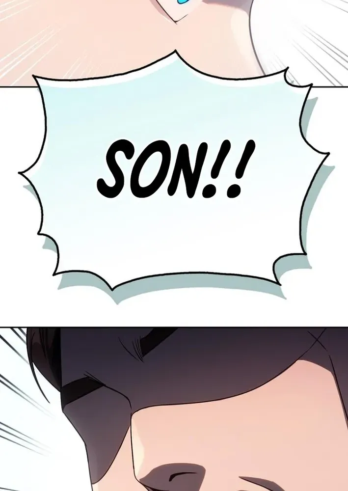 The Thousand-Faced Actor Chapter 1 page 168 - 