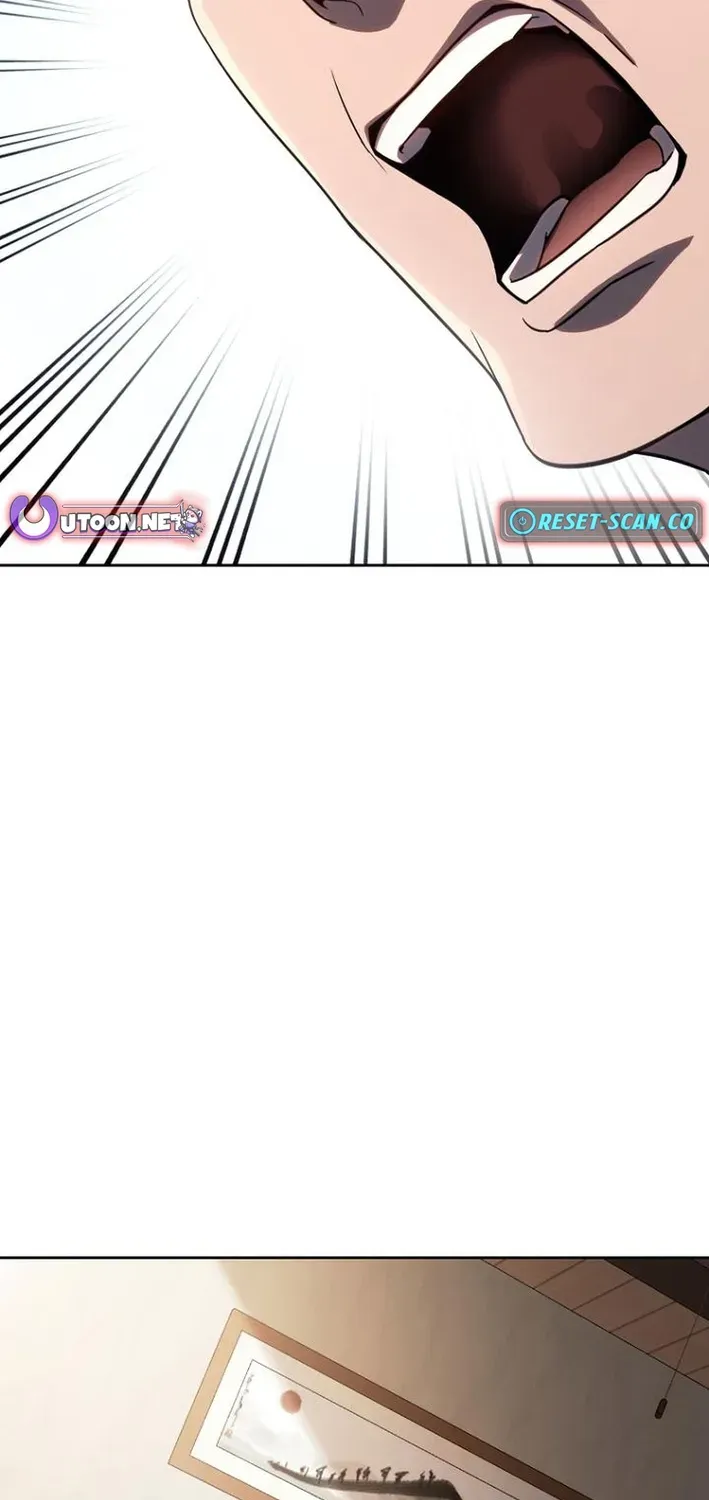 The Thousand-Faced Actor Chapter 1 page 169 - 