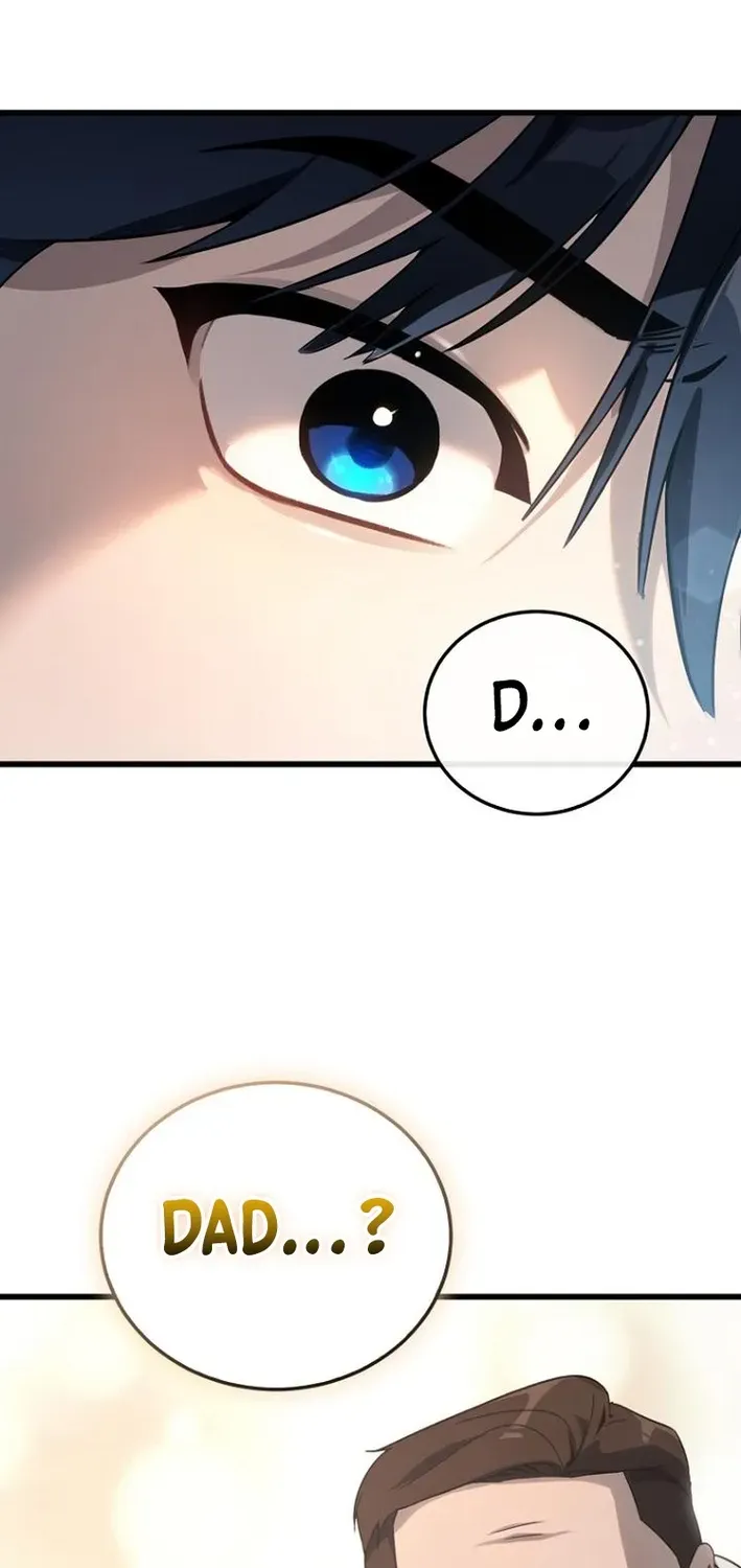 The Thousand-Faced Actor Chapter 1 page 174 - 