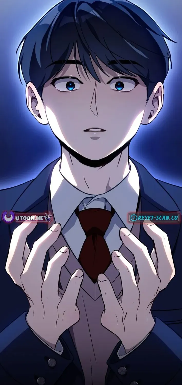 The Thousand-Faced Actor Chapter 1 page 179 - 