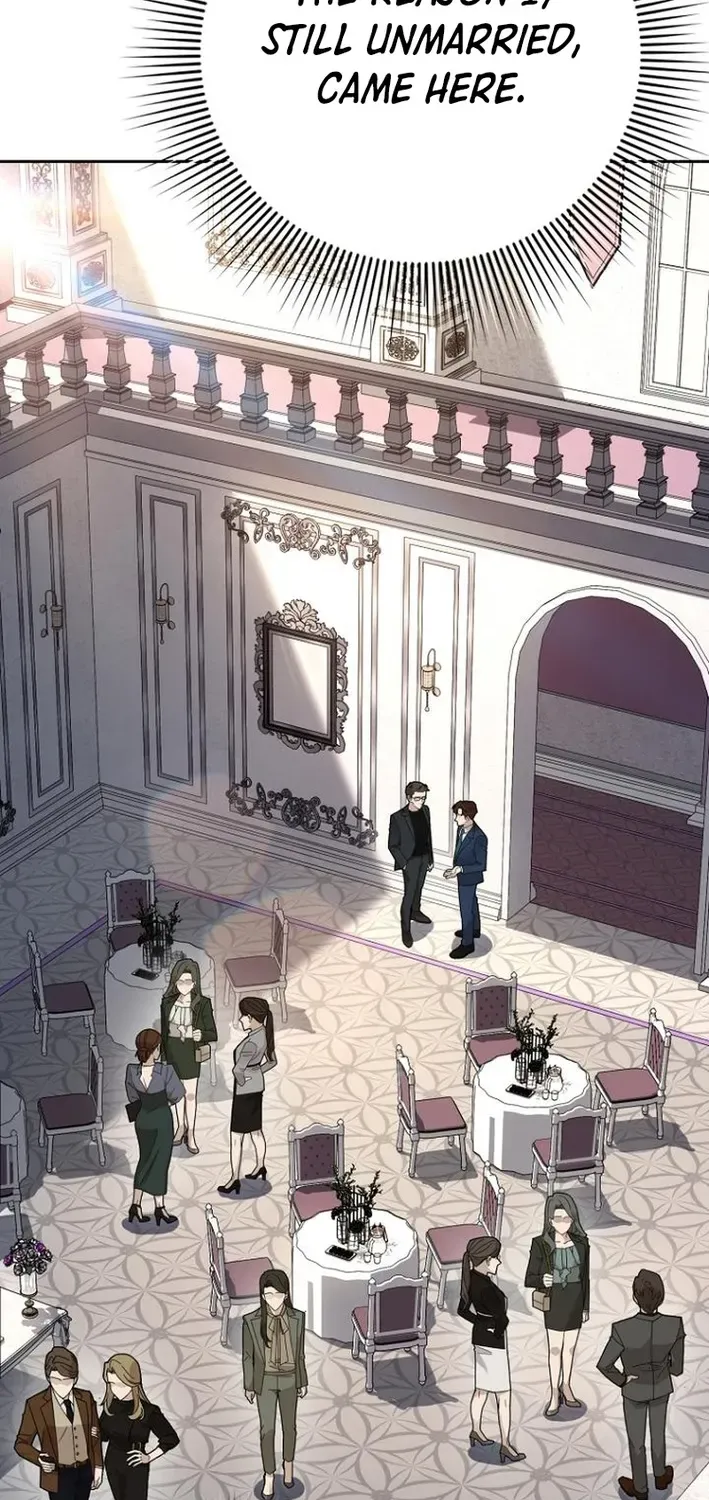 The Thousand-Faced Actor Chapter 1 page 25 - 
