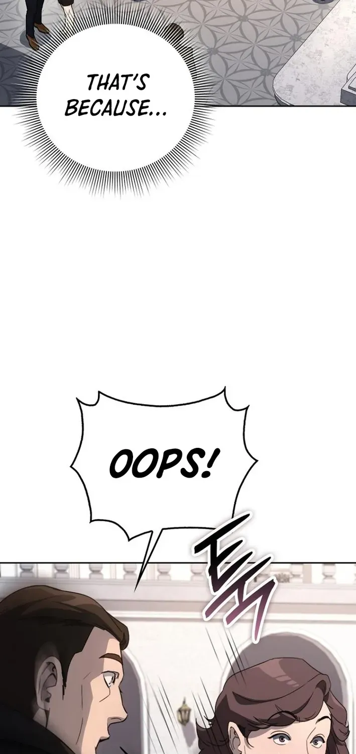 The Thousand-Faced Actor Chapter 1 page 26 - 